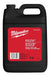 Milwaukee 1 Gallon Dark Thread Cutting Oil 49-08-5100