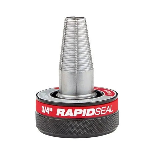 Milwaukee 3/4" M12 / M18 ProPEX Expander Head w/ Rapid Seal 49-16-2416