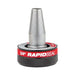 Milwaukee 3/4" M12 / M18 ProPEX Expander Head w/ Rapid Seal 49-16-2416