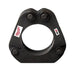 Milwaukee M18 MegaPress Black Pipe FORCELOGIC 3" XL Ring for Long Throw Press Tool 49-16-2657B