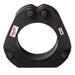 Milwaukee M18 MegaPress Black Pipe FORCELOGIC 4" XL Ring for Long Throw Press Tool 49-16-2658B