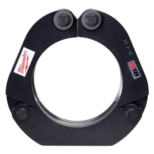 Milwaukee M18 ProPress FORCELOGIC Press Ring 4" 49-16-2658