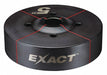 Milwaukee EXACT 5" Die 49-16-2686