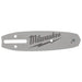 Milwaukee 6" Guide Bar 49-16-2733