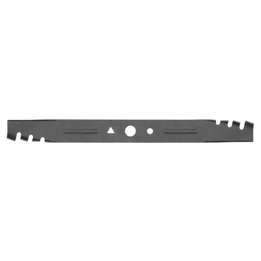 Milwaukee 21" High Lift Replacement Mower Blade 49-16-2735