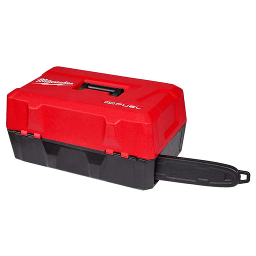 Milwaukee Top Handle Chainsaw Case 49-16-2746