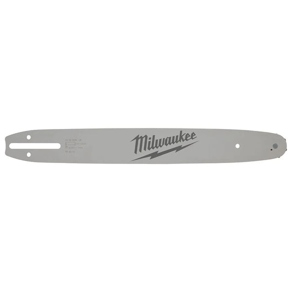 Milwaukee 14" Chainsaw Guide Bar 49-16-2756