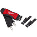 Milwaukee Handheld Sprayer Shoulder Strap 49-16-2764