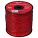 Milwaukee Tool .105" x 625' Trimmer Line 49-16-2789