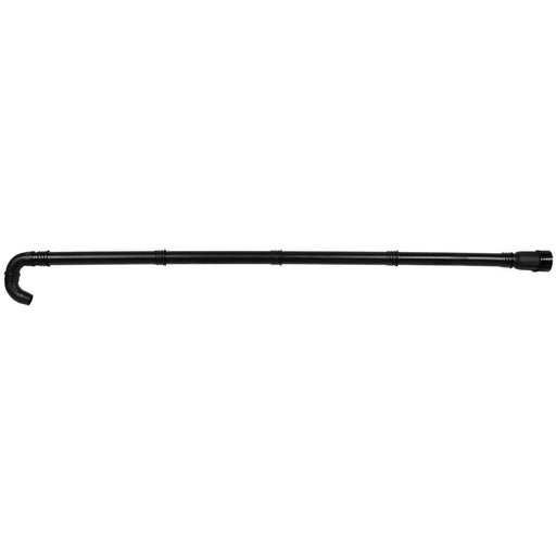 Milwaukee Blower Angled Flare Attachment 49-16-2791