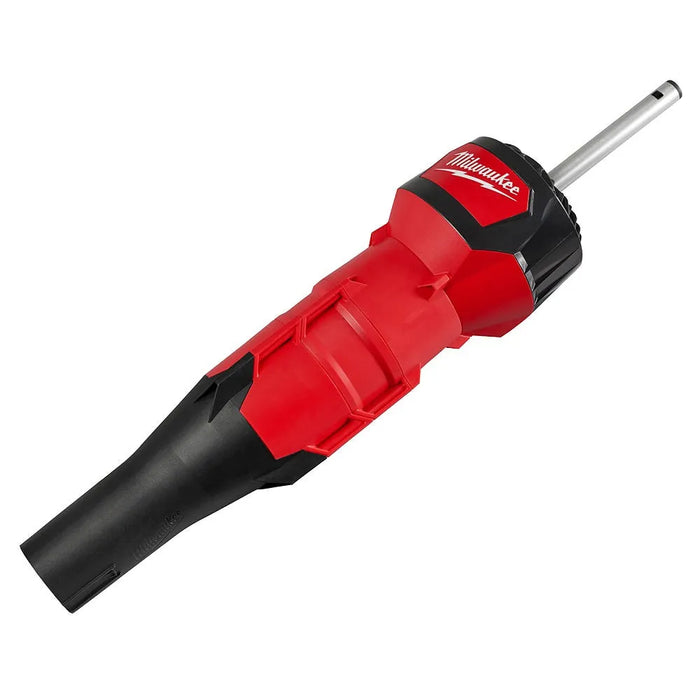 Milwaukee M18 FUEL QUIK-LOK Blower Attachment 49-16-2793