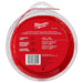 Milwaukee Tool .105" x 180' Trimmer Line 49-16-2800