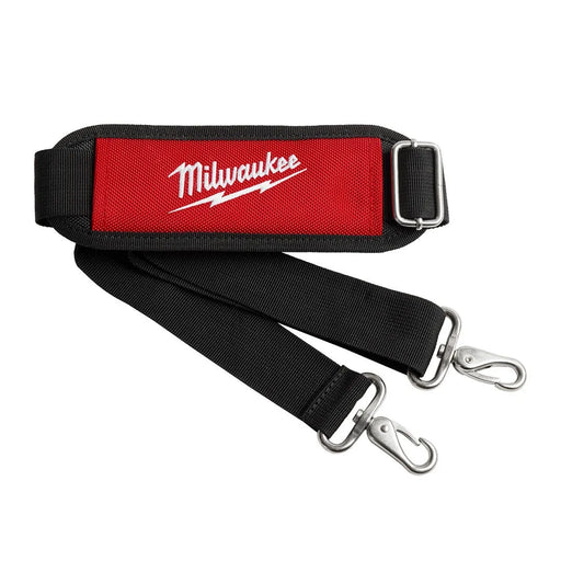 Milwaukee M18 Carry-On Shoulder Strap 49-16-2845