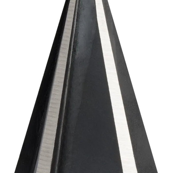 Milwaukee Reamer Cone For MX FUEL Pipe Threading Machine 49-16-5105