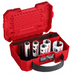 Milwaukee 9-Piece HOLE DOZER General-Purpose Hole Saw Kit - 49-22-4006