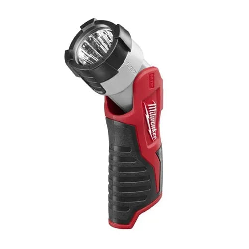 Milwaukee M12 LED Work Light 160 Lumen 49-24-0146 (Bare Tool)