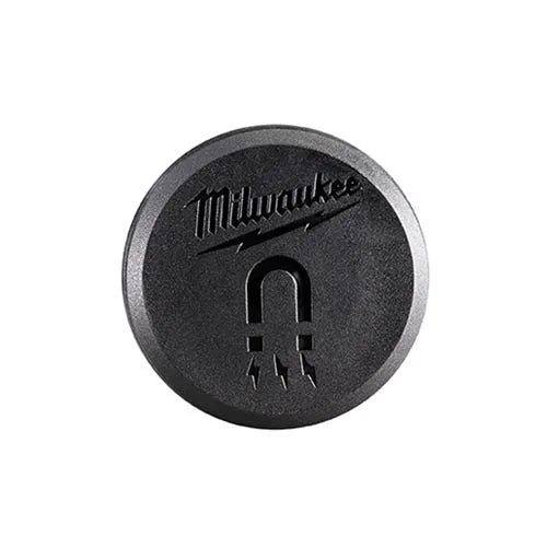 Milwaukee M12 Stick Light Magnet 49-24-2351