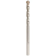 MIlwaukee Big Hawg with Carbide Teeth Pilot Bit 49-56-9300