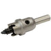 Milwaukee 3/4" One-Piece Carbide Hole Cutter 49-57-8605"