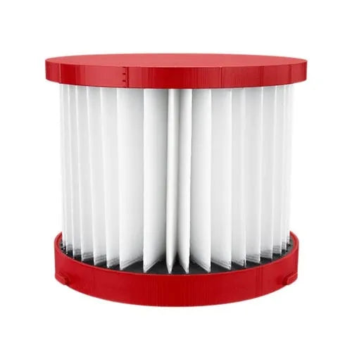 Milwaukee Replacement Filter for Cordless Wet/Dry Vacs 49-90-1900