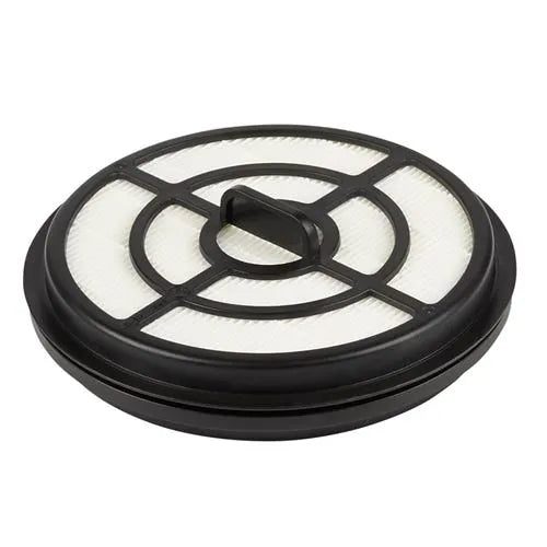 MIlwaukee HEPA Filter for M18 Fuel Backpack Vacuum 49-90-1963