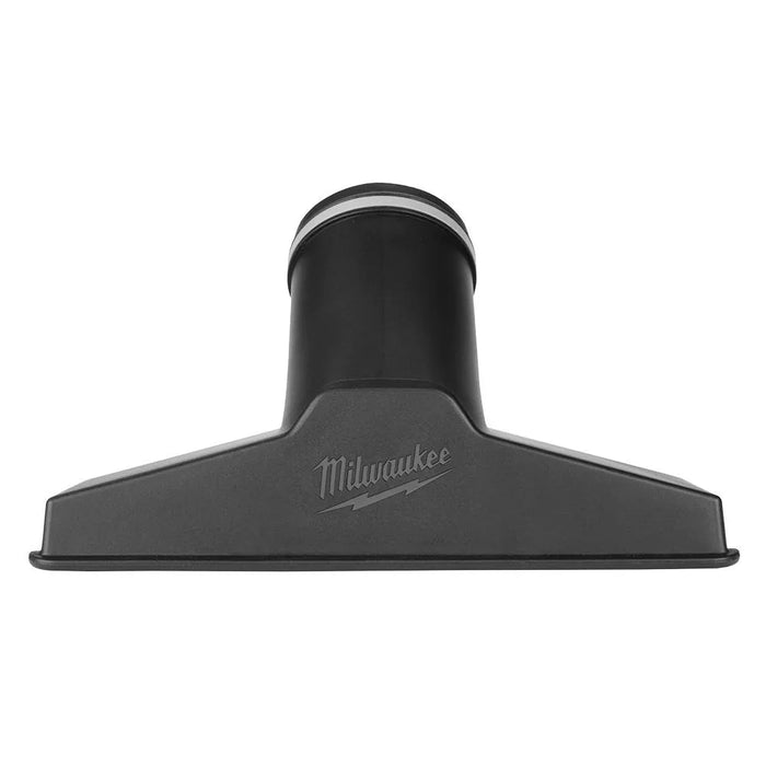 Milwaukee 1-7/8" Floor Utility Nozzle 49-90-2011