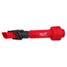 Milwaukee AIR-TIP 2-in-1 Utility Brush Tool Vacuum Attachment 49-90-2028