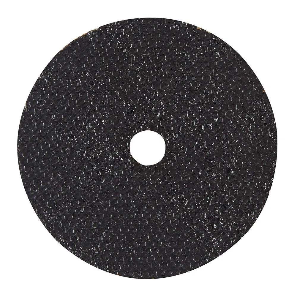 Milwaukee 2" Metal Cut Off Wheel 5-Pack 49-94-2000