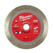 Milwaukee 3" Diamond Tile Blade 49-94-3010