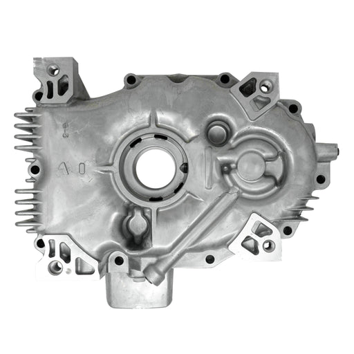 Kawasaki 49015-0023 COVER-CRANKCASE