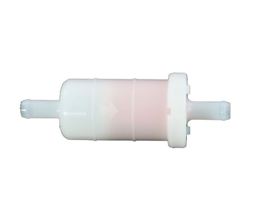 Kawasaki 49019-0032 Fuel Filter