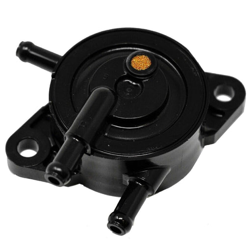 Kawasaki 49040-0801 PUMP-FUEL