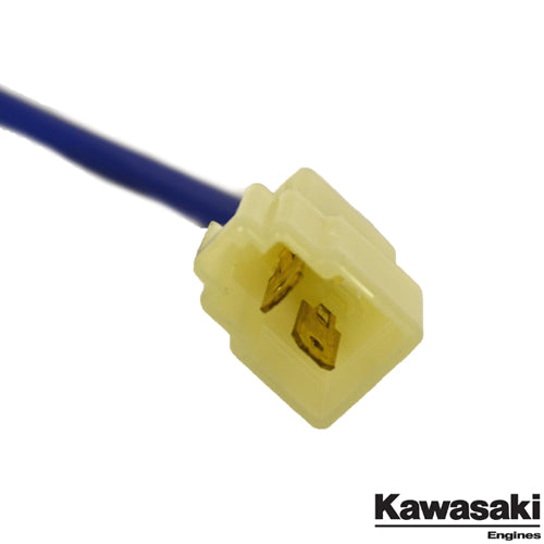 Kawasaki 49040-2065 Fuel Pump