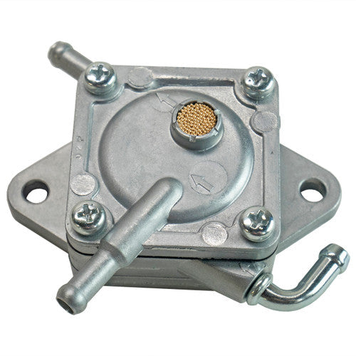 Kawasaki 49040-2067 PUMP-FUEL