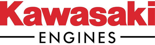 KAWASAKI 49065-0724 OIL FILTER