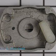 KAWASAKI 49080-2185 PULLEY-STARTING