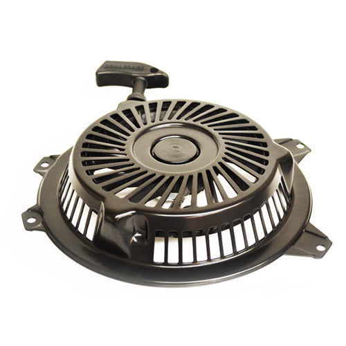Kawasaki 49088-0014 Recoil Starter