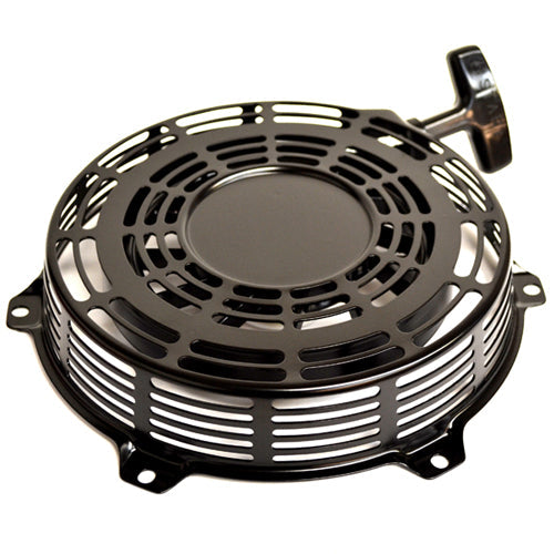 Kawasaki 49088-0034 Starter Recoil