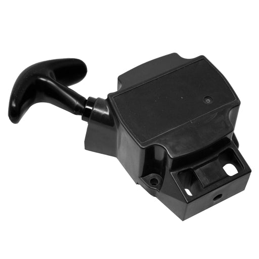 Kawasaki 49088-0780 Recoil Starter