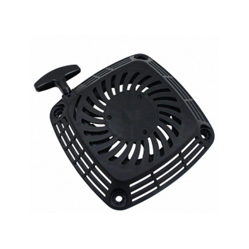 Kawasaki 49088-2582 Recoil Starter Assembly
