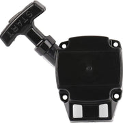 KAWASAKI 49088-2594 STARTER-RECOIL