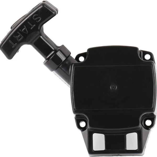 KAWASAKI 49088-2594 STARTER-RECOIL