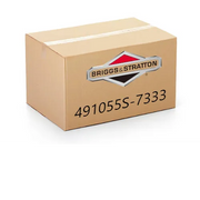 Briggs & Stratton Spark Plug 491055T 491055S 491055