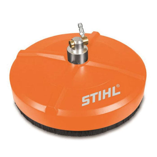 Stihl 4910 500 3911 Rotary Surface Cleaner 14-inch