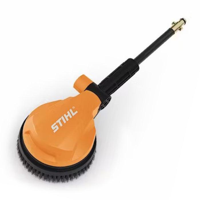 Stihl 4910 500 5910 Rotary Washing Brush