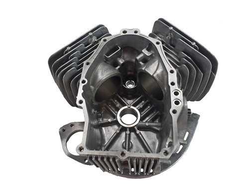 Kawasaki 49120-0858 CRANKCASE-COMP