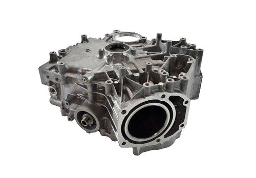 Kawasaki 49120-6205 CRANKCASE-COMP