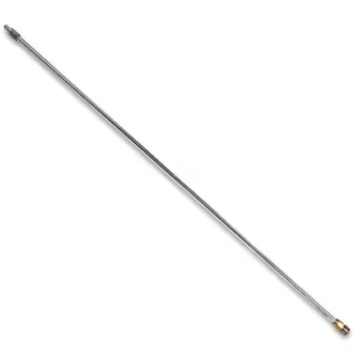 Stihl 4915 500 0938 Quick Connect Wand 19 3/4-inch