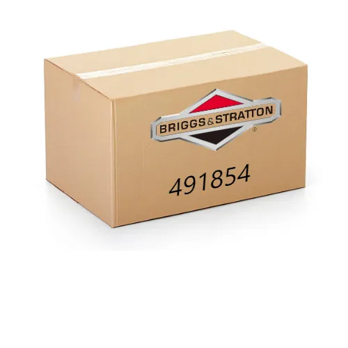 Briggs and Stratton 491854 STARTER-REWIND