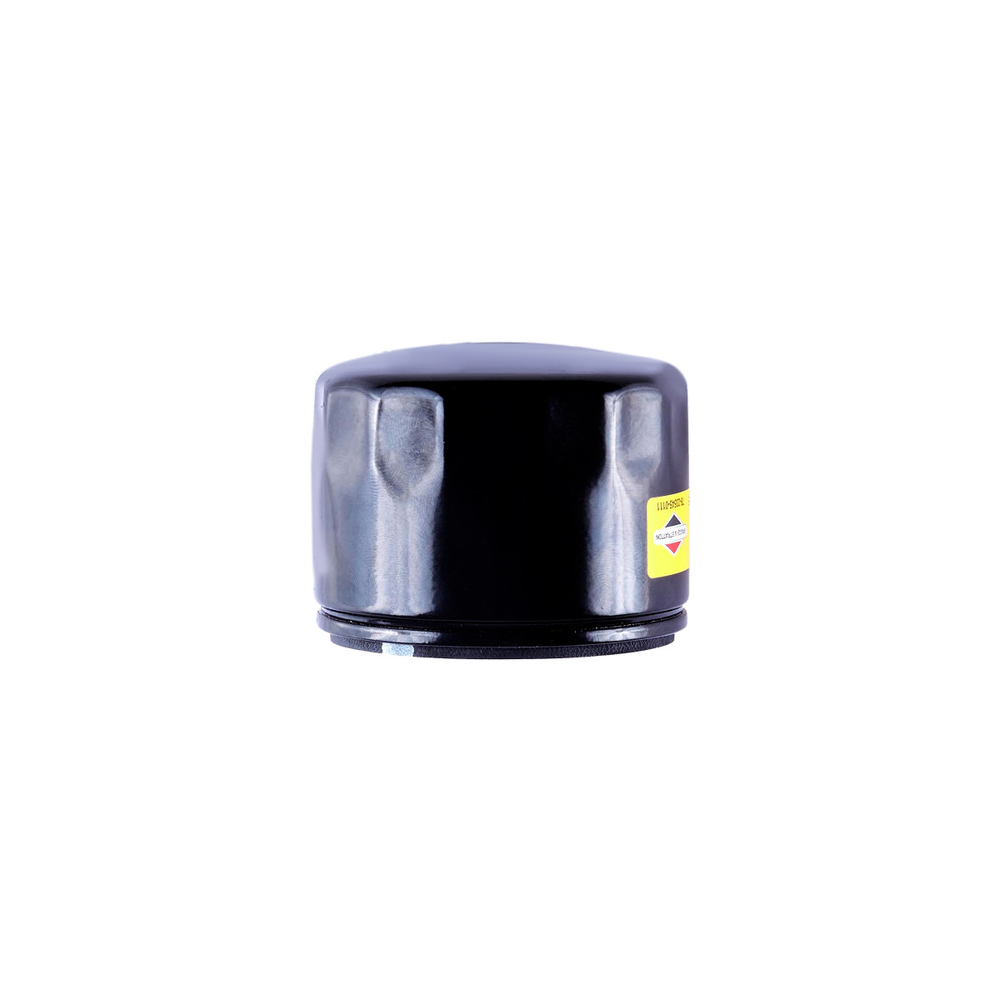 Scag  Freedom Z Oil Filter BS 492932S